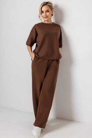 Фотография товара