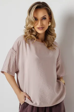 Блузка жен., 4483/08