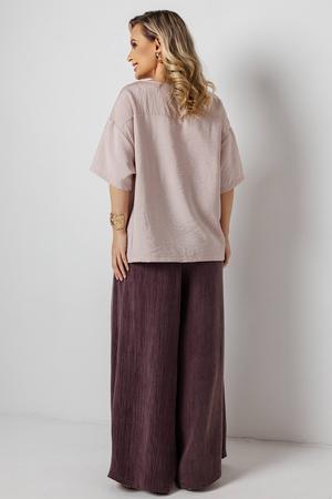 Фотография товара