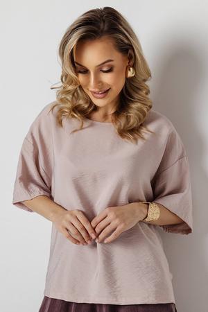 Фотография товара