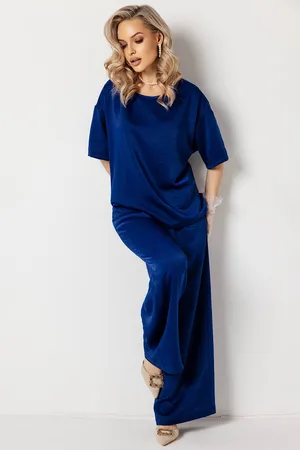 Блузка жен., 4483/09