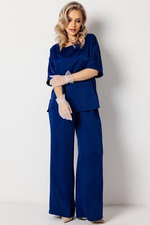 Фотография товара