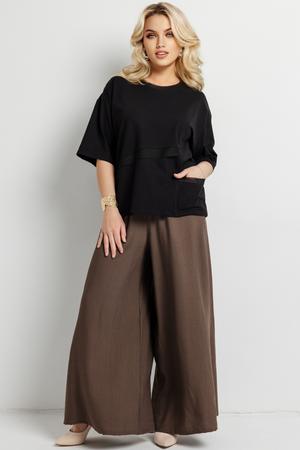 Фотография товара