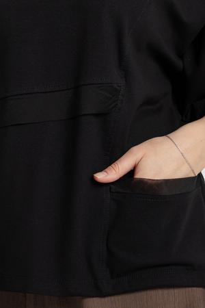 Фотография товара