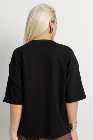 Фотография товара