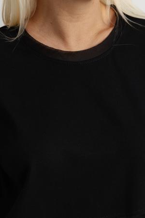 Фотография товара