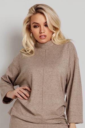 Фотография товара