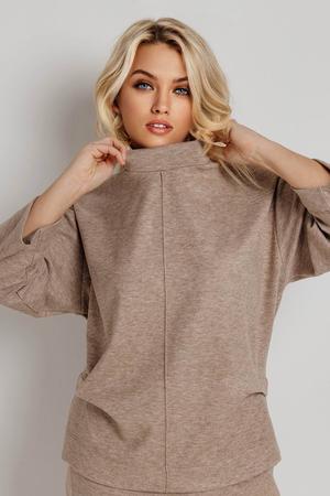 Фотография товара