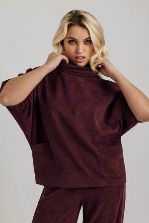 Фотография товара