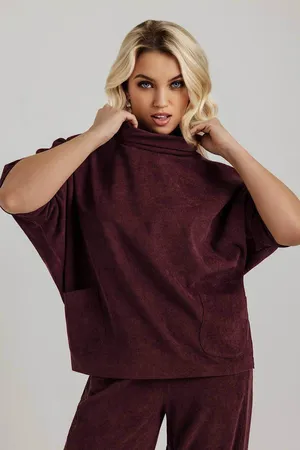 Блузка жен., 4497/06