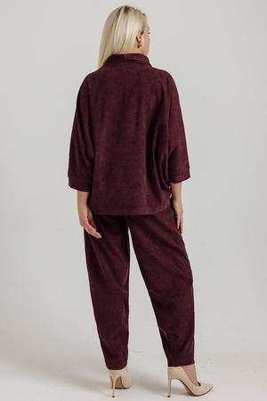 Фотография товара