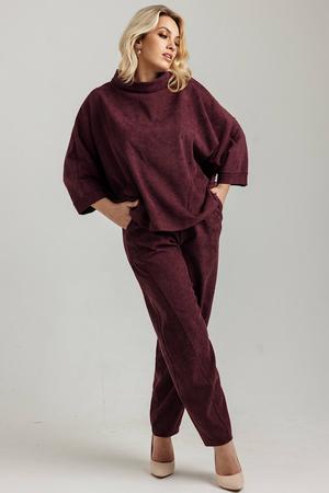 Фотография товара