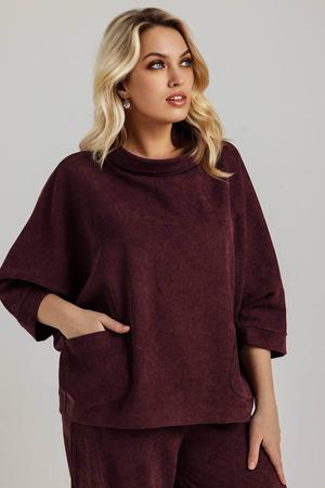 Фотография товара