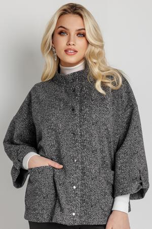 Фотография товара