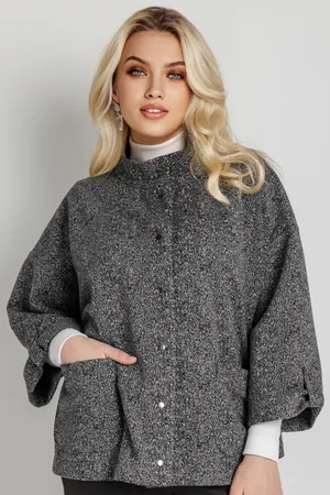 Жакет жен., 4498/01