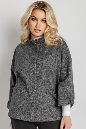 Фотография товара