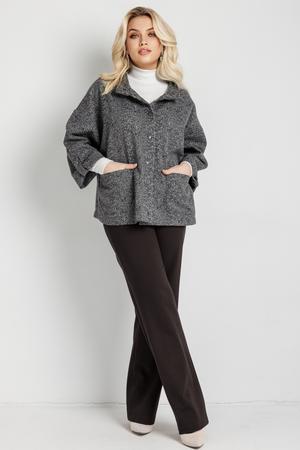 Фотография товара