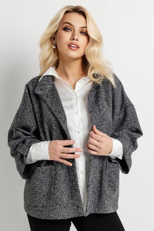 Фотография товара