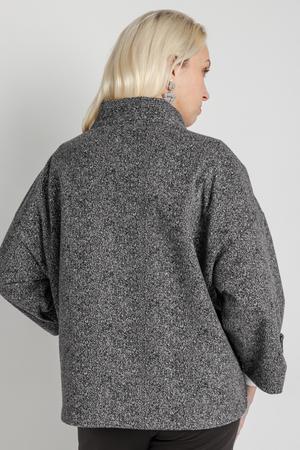 Фотография товара