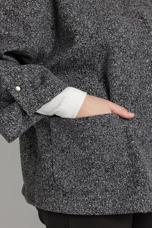 Фотография товара