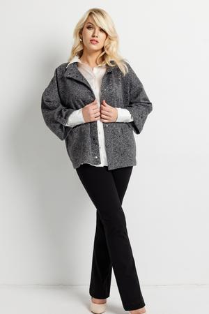 Фотография товара