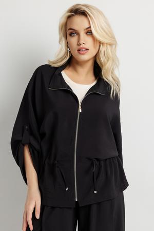 Фотография товара