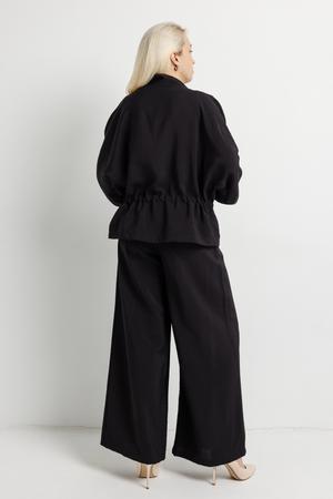 Фотография товара