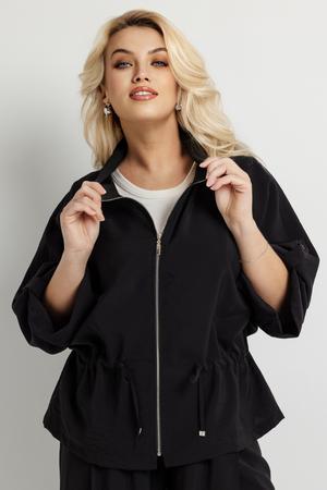 Фотография товара