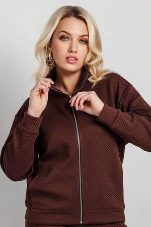 Фотография товара