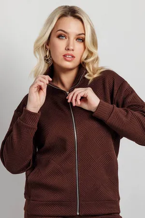 Жакет жен., 4505/01