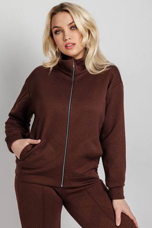 Фотография товара