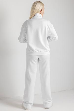 Фотография товара