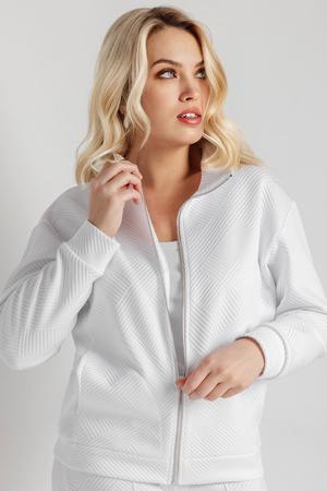 Фотография товара