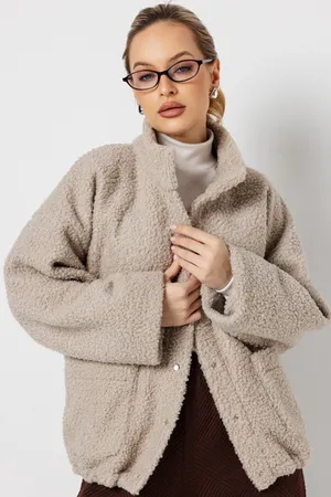 Жакет жен., 4509/01