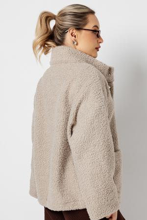 Фотография товара