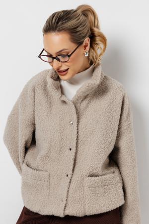 Фотография товара