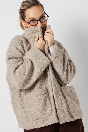 Фотография товара