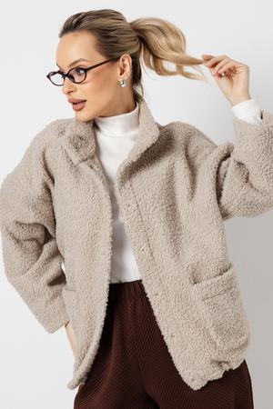 Фотография товара