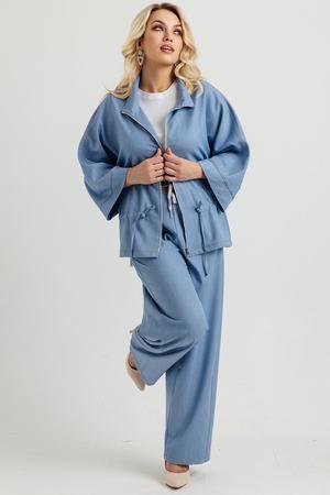 Фотография товара