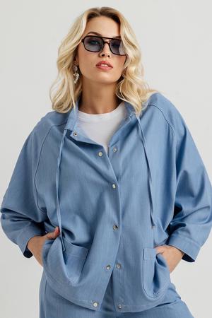 Фотография товара