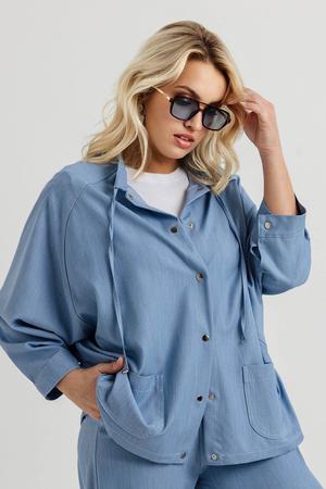 Фотография товара