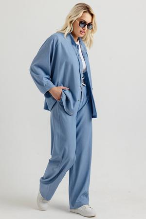 Фотография товара