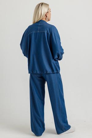 Фотография товара