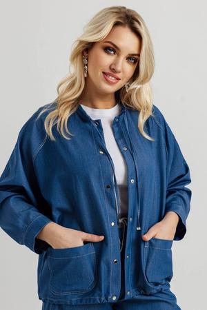 Фотография товара