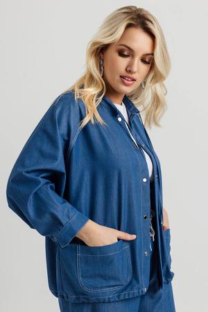 Фотография товара