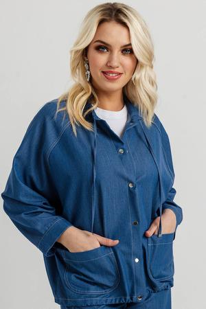 Фотография товара