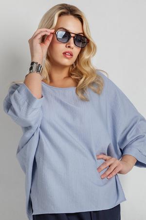 Фотография товара