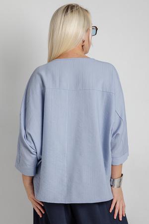 Фотография товара