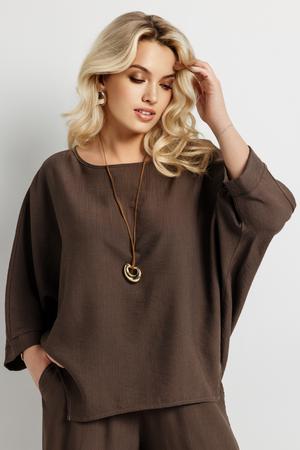 Фотография товара