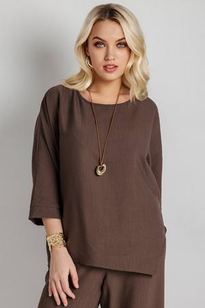 Фотография товара